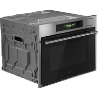 ASKO OCS64SSH Image #4