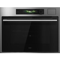 ASKO OCS64SSH Image #2