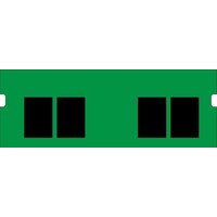 Kingston 16GB DDR4 SODIMM PC4-25600 KVR32S22S8/16 Image #2