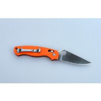 Ganzo G729 [G729-OR] Image #2