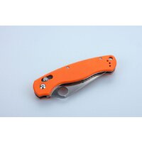 Ganzo G729 [G729-OR] Image #5