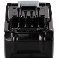 Makita BL4025 191B36-3 (40В/2.5 Ah) Image #4