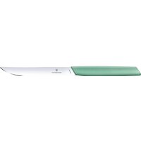 Victorinox Swiss Modern 6.9006.1241
