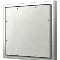 Evecs Нажимной под плитку (30x100 см) [D30100 ceramo comfort]