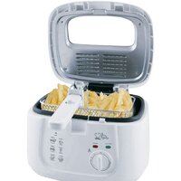 Endever Skyline FR-111 Image #2