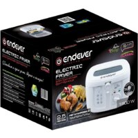 Endever Skyline FR-111 Image #3