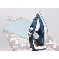 Gorenje SIH2600BLC Image #8