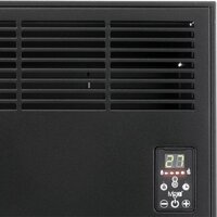 iVigo EPK4570E15 921301150111202100 (черный) Image #10