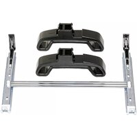 iVigo EPK4570E15 921301150111202100 (черный) Image #11