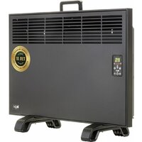 iVigo EPK4570E15 921301150111202100 (черный) Image #5