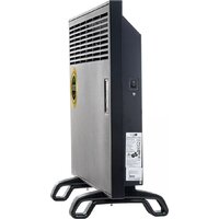 iVigo EPK4570E15 921301150111202100 (черный) Image #9