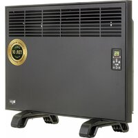 iVigo EPK4570E15 921301150111202100 (черный) Image #4