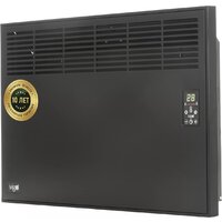 iVigo EPK4570E15 921301150111202100 (черный) Image #6