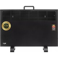 iVigo EPK4570E15 921301150111202100 (черный) Image #2