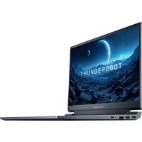 Thunderobot 911 X Wild Hunter G2D JT009A00KRU Image #5