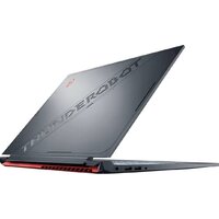 Thunderobot 911 X Wild Hunter G2D JT009A00KRU Image #8