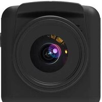 TrendVision X2 Dual Image #4