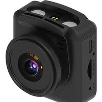 TrendVision X2 Dual Image #6