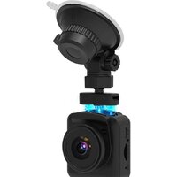 TrendVision X2 Dual Image #2