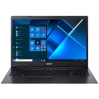 Acer Extensa 15 EX215-54-510N NX.EGJER.006 + 8 ГБ Image #1