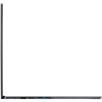 Acer Extensa 15 EX215-54-510N NX.EGJER.006 + 8 ГБ Image #4