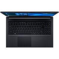 Acer Extensa 15 EX215-54-510N NX.EGJER.006 + 8 ГБ Image #8