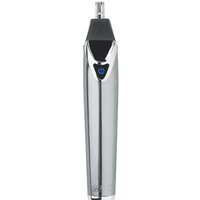 Wahl Trimmer Stainless Steel Li-Ion [9818-116] Image #7
