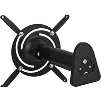 CACTUS CS-VM-PR05M-BK Image #4