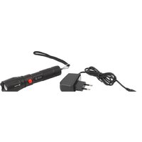 ЭРА MA-701 Image #2