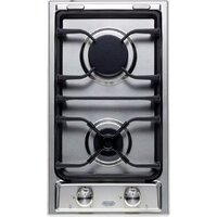 DeLonghi I 23.1 ASV CD