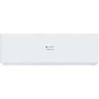 Loriot Premiere LAC-07TPR Image #2