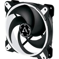 Arctic BioniX P120 ACFAN00116A