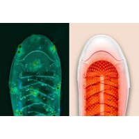 Sothing Zero-Shoes Dryer DSHJ-S-1904 (с переходником на евровилку, белый) Image #11