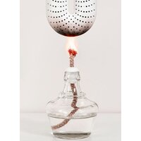 Sothing Zero-Shoes Dryer DSHJ-S-1904 (с переходником на евровилку, белый) Image #9