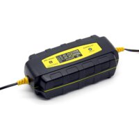 Вымпел 21 Image #3