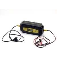 Вымпел 21 Image #6