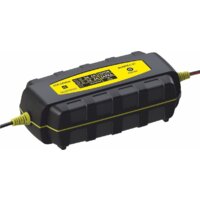 Вымпел 21 Image #9