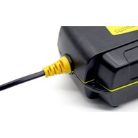 Вымпел 21 Image #7