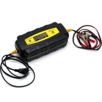 Вымпел 21 Image #2