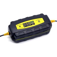 Вымпел 21 Image #5