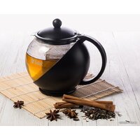 Taller Алан TR-1349 Image #3