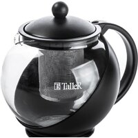 Taller Алан TR-1349