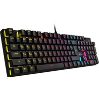SVEN KB-G9300 Image #3