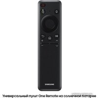 Samsung Neo QLED 8K QN900C QE65QN900CUXCE Image #4