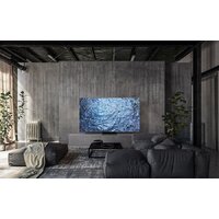 Samsung Neo QLED 8K QN900C QE65QN900CUXCE Image #6