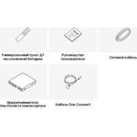 Samsung Neo QLED 8K QN900C QE65QN900CUXCE Image #5