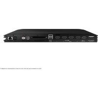 Samsung Neo QLED 8K QN900C QE65QN900CUXCE Image #3