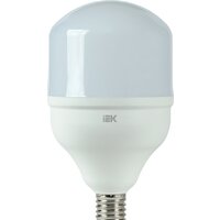 IEK HP E40 65 Вт 4000 К