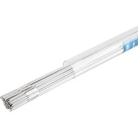 Solaris WM-4545 Image #2