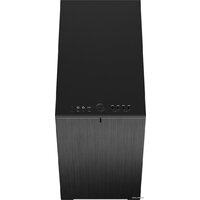 Fractal Design Define 7 Nano Black TG Light Tint FD-C-DEF7N-02 Image #20